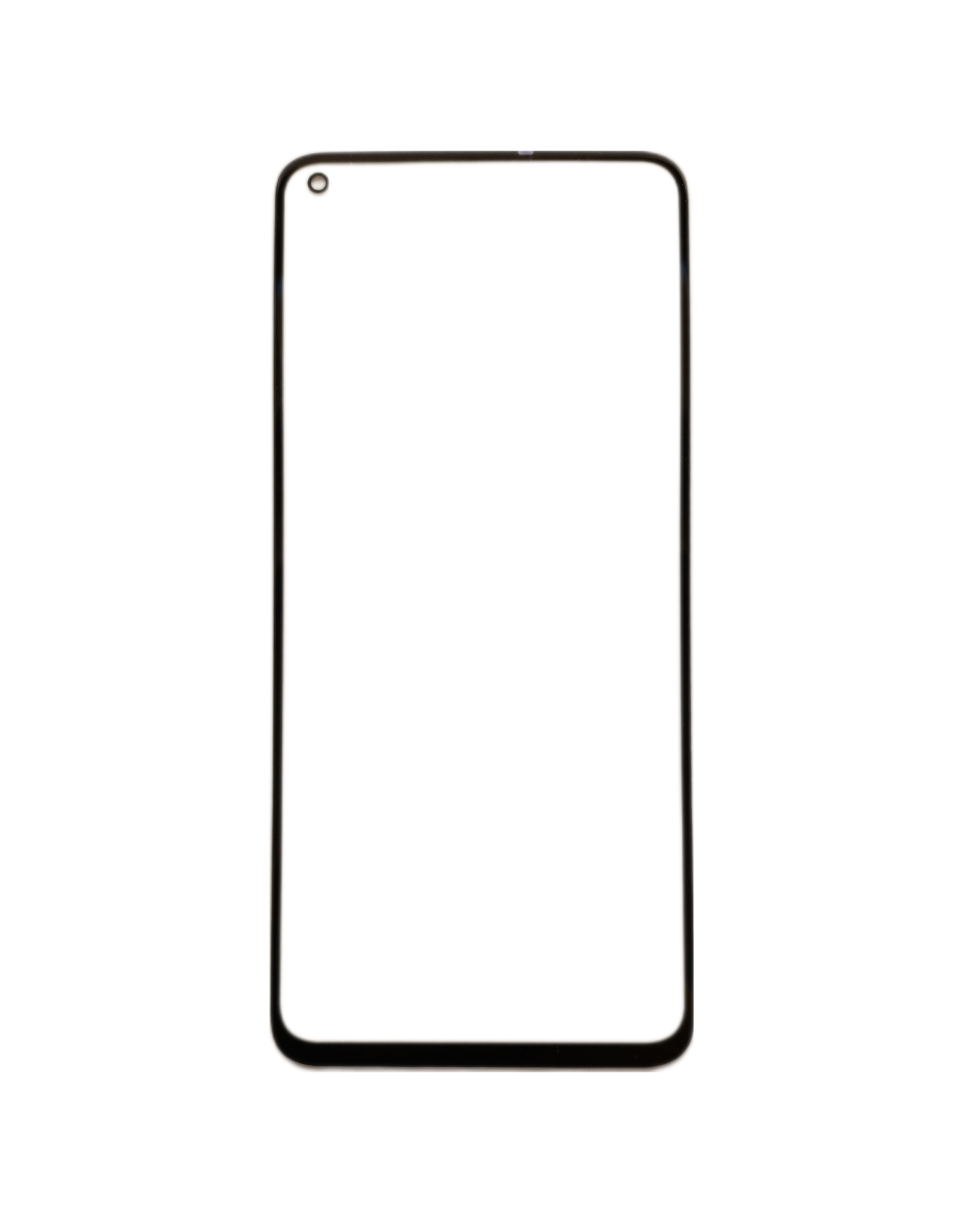 گلس تعمیراتی شیائومی XIA0MI REDMI K30S / MI 10T اورجینال