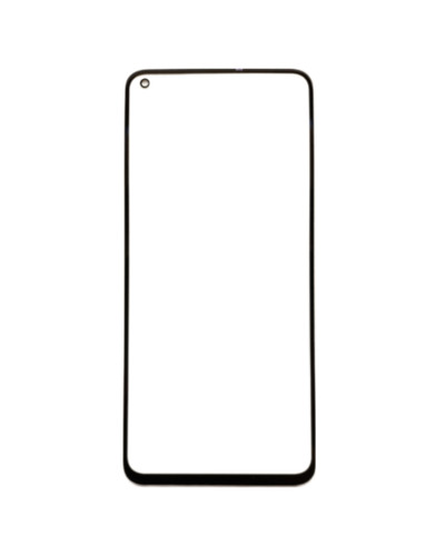 گلس تعمیراتی شیائومی XIA0MI REDMI K30S / MI 10T اورجینال