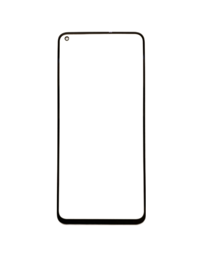 گلس تعمیراتی شیائومی XIA0MI REDMI K30S / MI 10T اورجینال