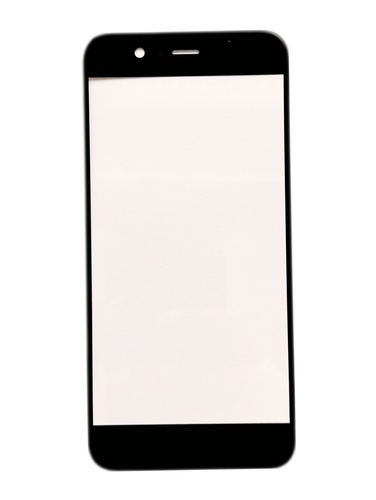 گلس تعمیراتی هوآوی HUAWEI NOVA 2 اورجینال