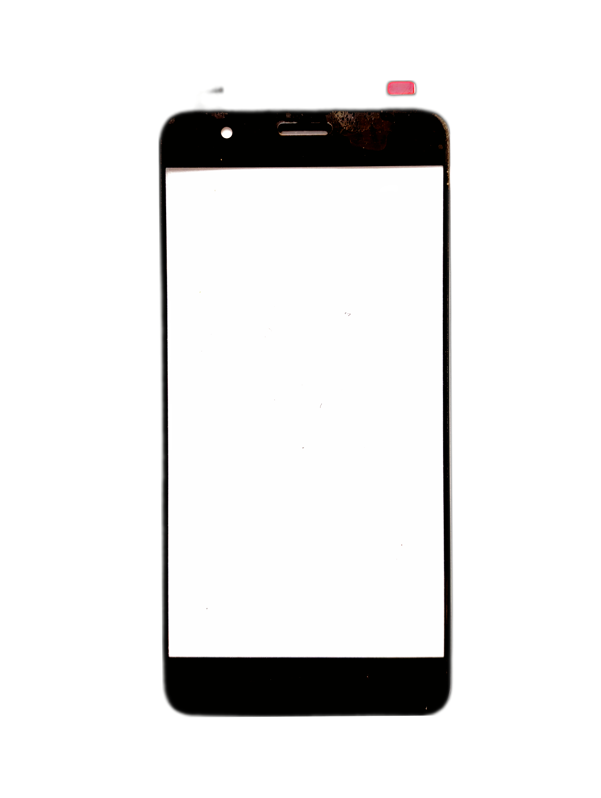 گلس تعمیراتی هوآوی HUAWEI NOVA LITE اورجینال