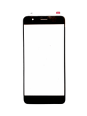 گلس تعمیراتی هوآوی HUAWEI NOVA LITE اورجینال