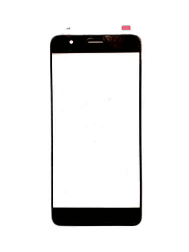 گلس تعمیراتی هوآوی HUAWEI NOVA LITE اورجینال