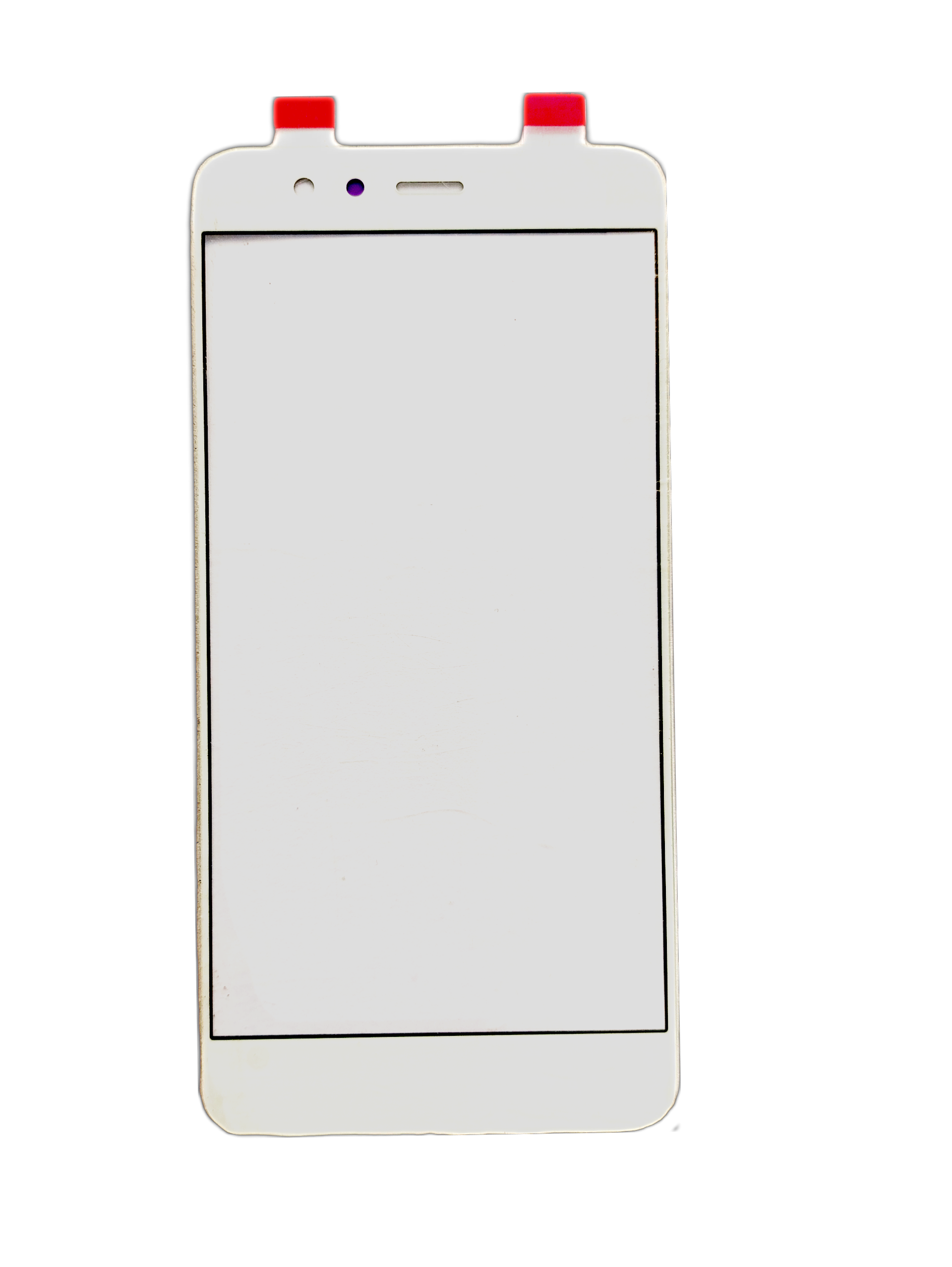 گلس تعمیراتی هوآوی HUAWEI NOVA LITE اورجینال