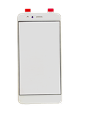 گلس تعمیراتی هوآوی HUAWEI NOVA LITE اورجینال