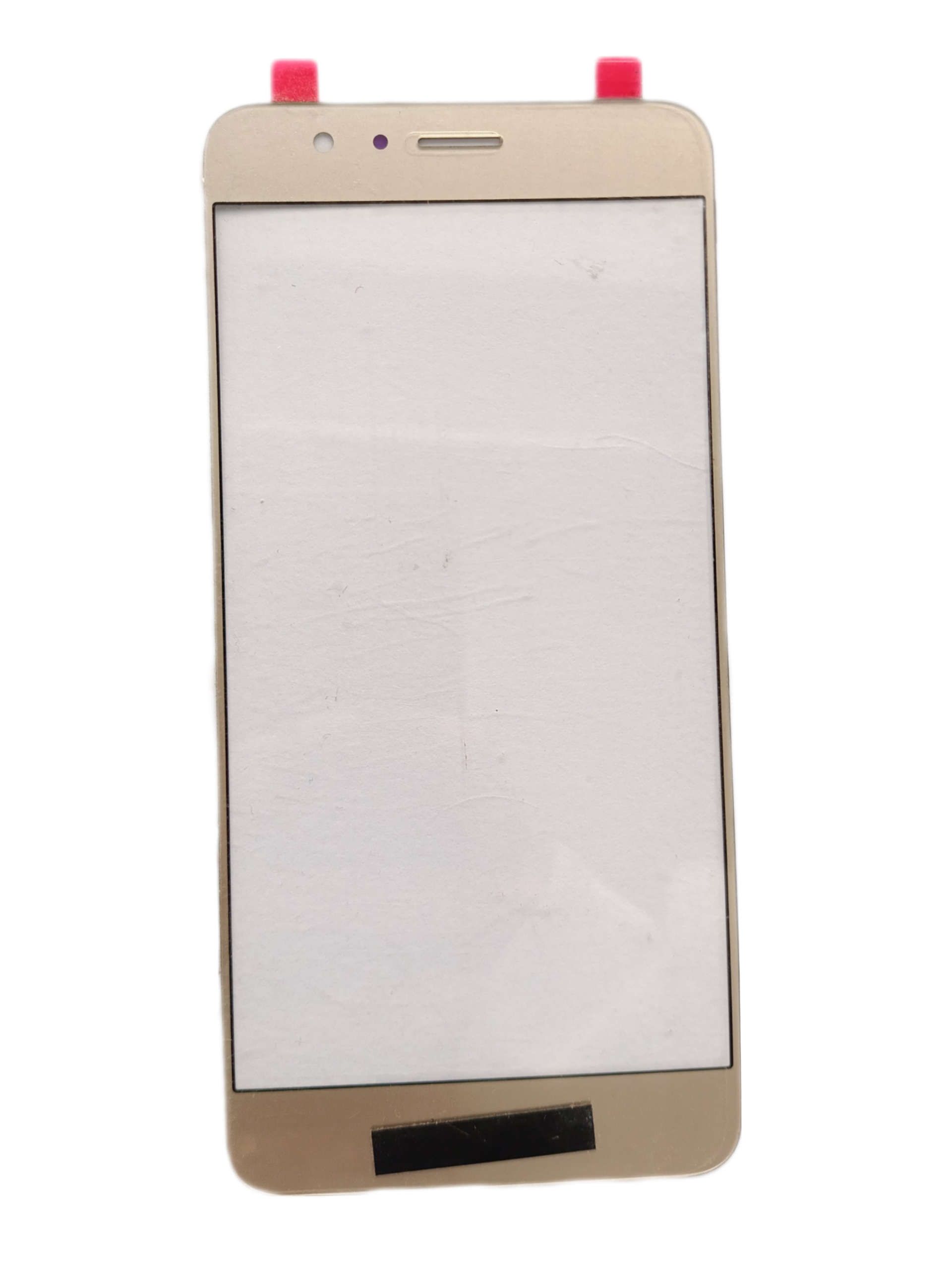 گلس تعمیراتی هوآوی HUAWEI NOVA LITE اورجینال