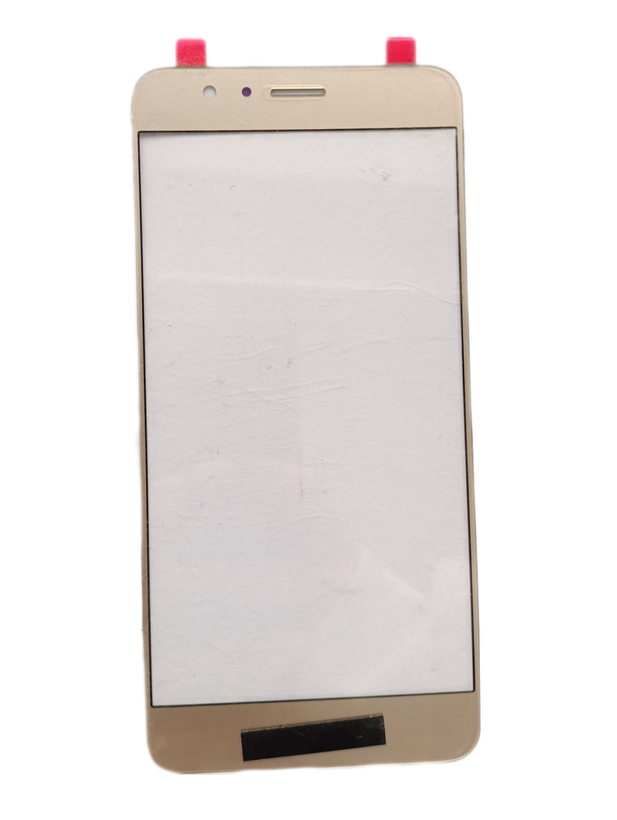گلس تعمیراتی هوآوی HUAWEI NOVA LITE اورجینال