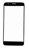 گلس تعمیراتی هوآوی HUAWEI NOVA PLUS اورجینال