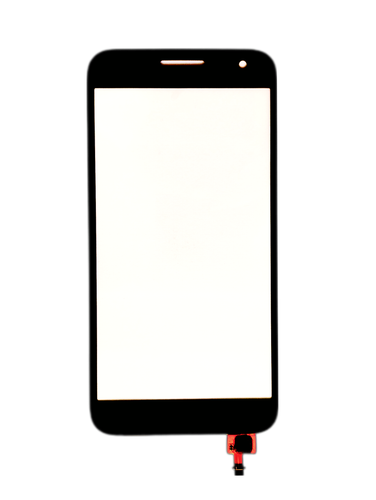 تاچ گلس هوآوی HUAWEI G7 اورجینال