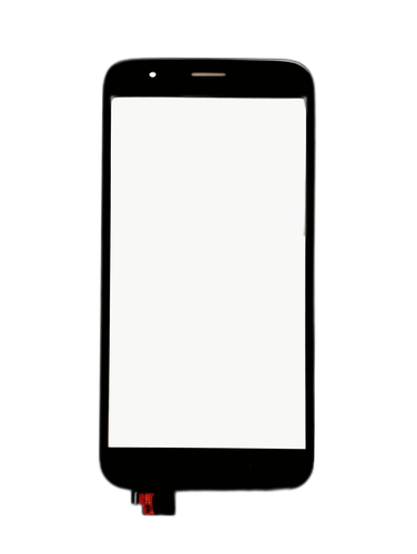 تاچ گلس هوآوی HUAWEI G8 اورجینال