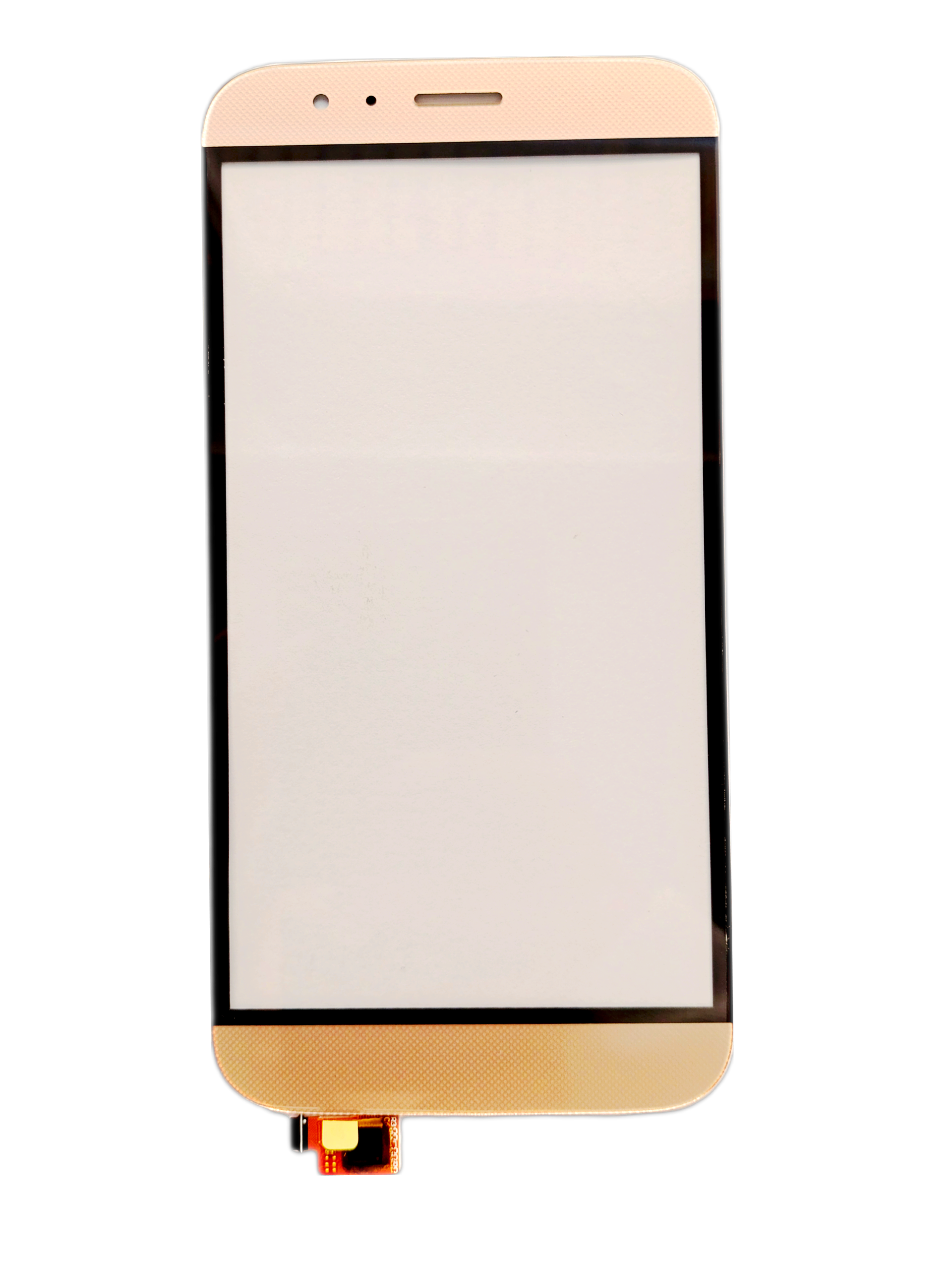 تاچ گلس هوآوی HUAWEI G8 اورجینال