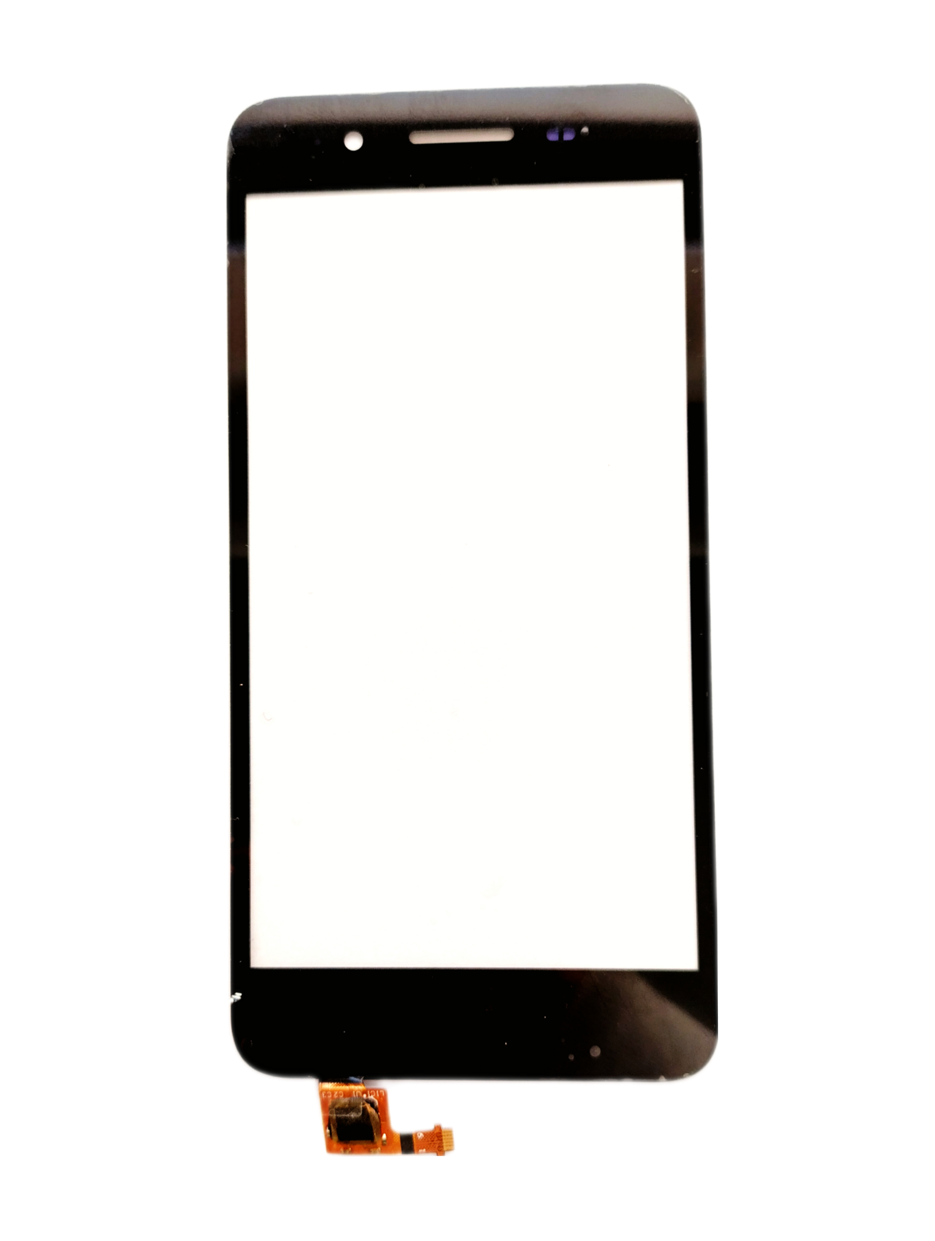 تاچ گلس هوآوی HUAWEI GR3 اورجینال