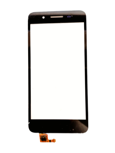تاچ گلس هوآوی HUAWEI GR3 اورجینال