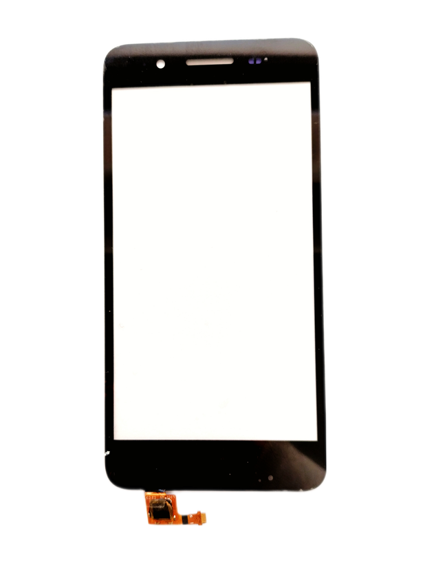 تاچ گلس هوآوی HUAWEI GR3 اورجینال