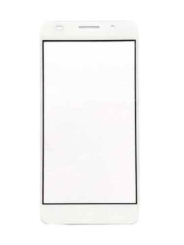 گلس تعمیراتی آنر HONOR 6 اورجینال