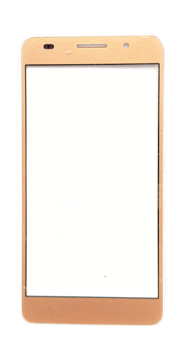 گلس تعمیراتی آنر HONOR 6 اورجینال
