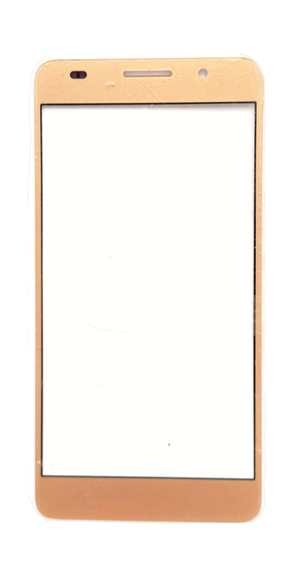 گلس تعمیراتی آنر HONOR 6 اورجینال