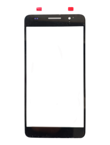 گلس تعمیراتی آنر HONOR 7 اورجینال