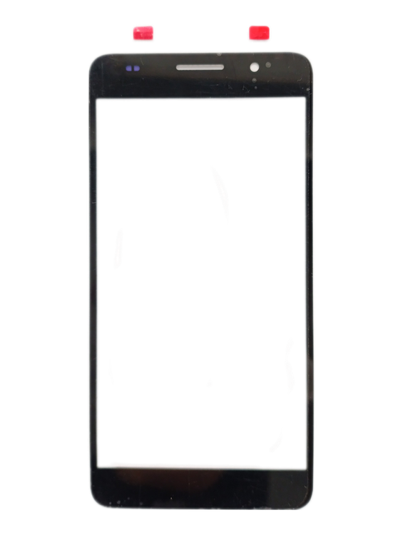 گلس تعمیراتی آنر HONOR 7 اورجینال