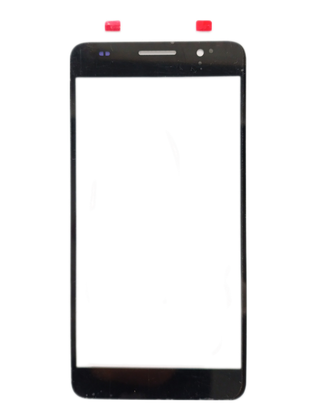 گلس تعمیراتی آنر HONOR 7 اورجینال