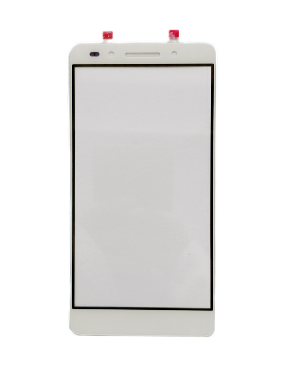 گلس تعمیراتی آنر HONOR 7 اورجینال