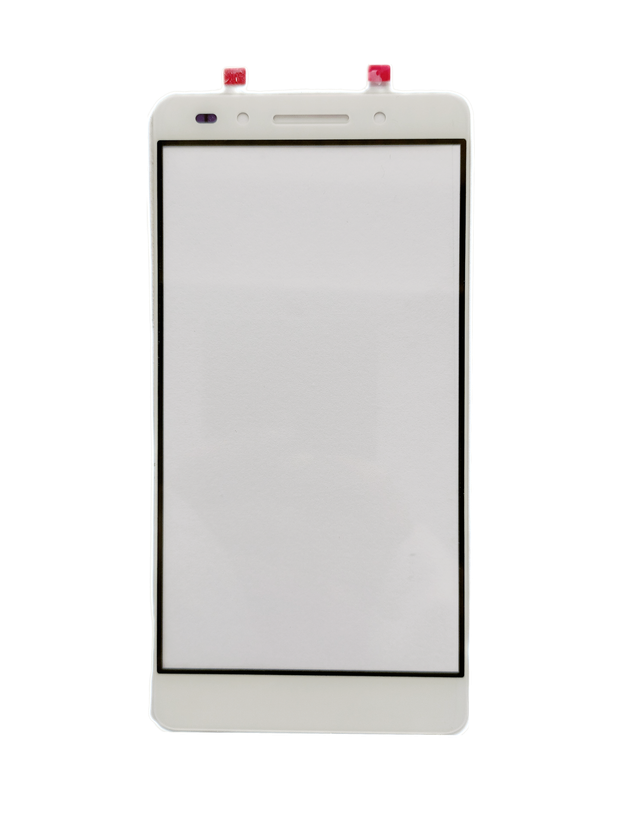 گلس تعمیراتی آنر HONOR 7 اورجینال