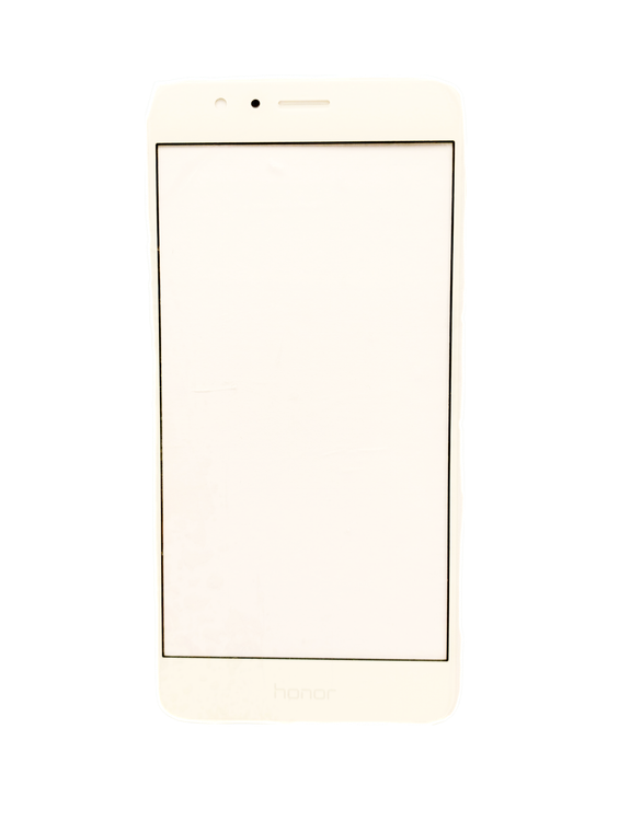 گلس تعمیراتی آنر HONOR 8 اورجینال