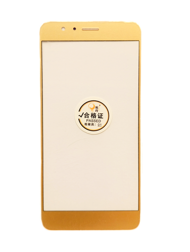 گلس تعمیراتی آنر HONOR 8 اورجینال