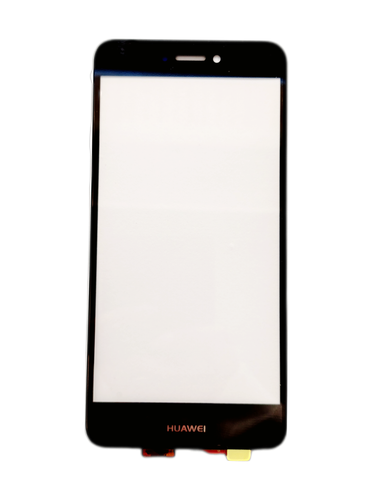 تاچ گلس آنر HONOR 8 LITE اورجینال