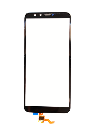 تاچ گلس آنر HONOR 9 LITE اورجینال