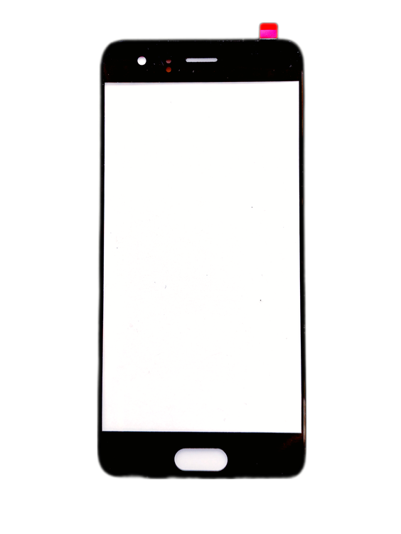 گلس تعمیراتی آنر HONOR 9 اورجینال