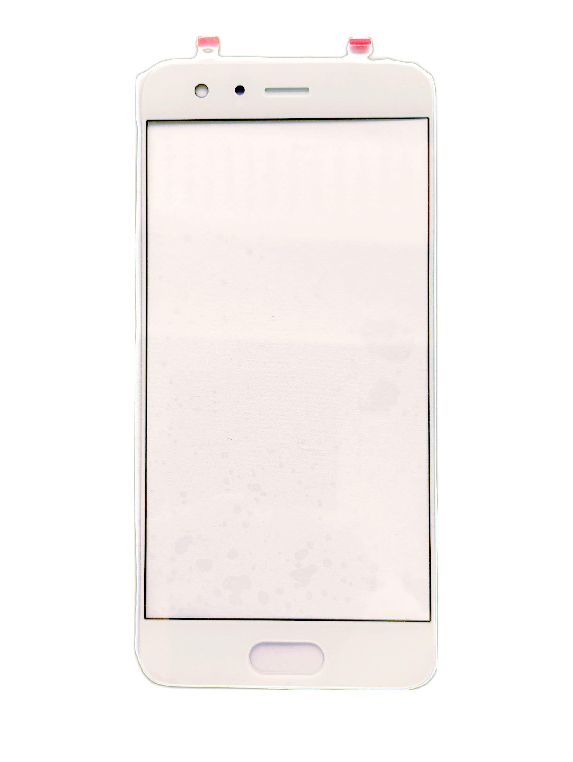 گلس تعمیراتی  آنر HONOR 9 اورجینال
