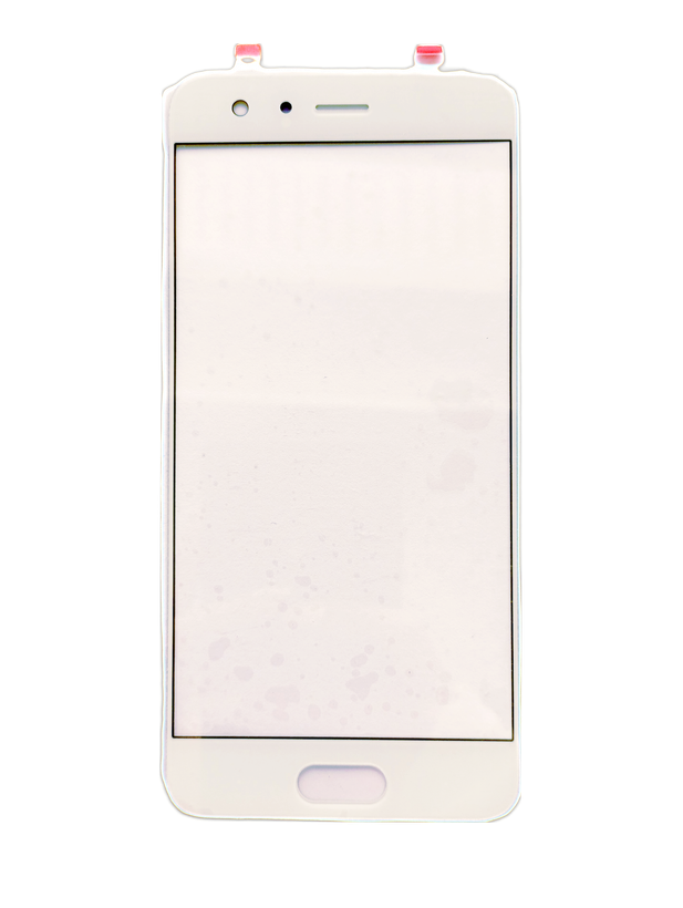 گلس تعمیراتی آنر HONOR 9 اورجینال