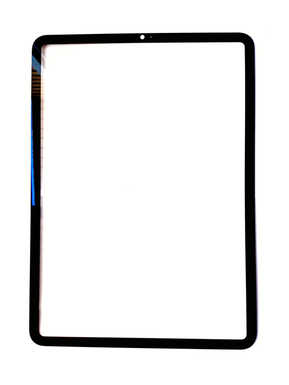 گلس تعمیراتی ایپد APPLE IPAD PRO 11 IN S4 2022 اورجینال با OCA
