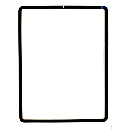 گلس تعمیراتی ایپد APPLE IPAD PRO 6 12.9 IN 2022 اورجینال با OCA