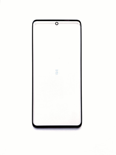 گلس تعمیراتی هوآوی HUAWEI NOVA 9 اورجینال با OCA