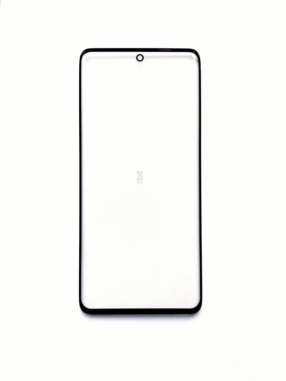 گلس تعمیراتی هوآوی HUAWEI NOVA 9 اورجینال با OCA