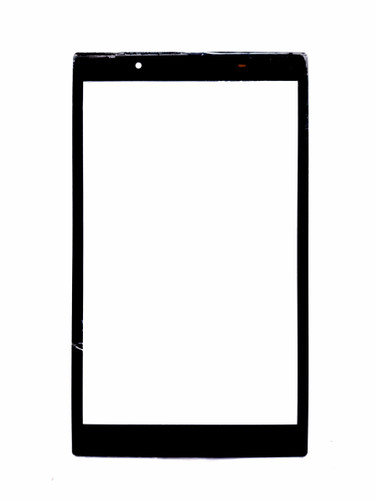 گلس تعمیراتی لنوو LENOVO TAB 4 8 / 8504 اورجینال