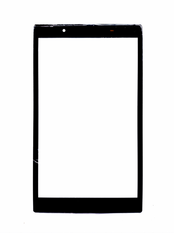 گلس تعمیراتی لنوو LENOVO TAB 4 8 / 8504 اورجینال