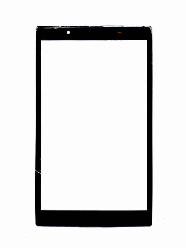 گلس تعمیراتی لنوو LENOVO TAB 4 8 / 8504 اورجینال