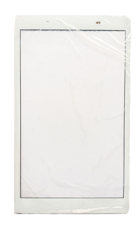 گلس تعمیراتی لنوو LENOVO TAB 4 8 / 8504 اورجینال