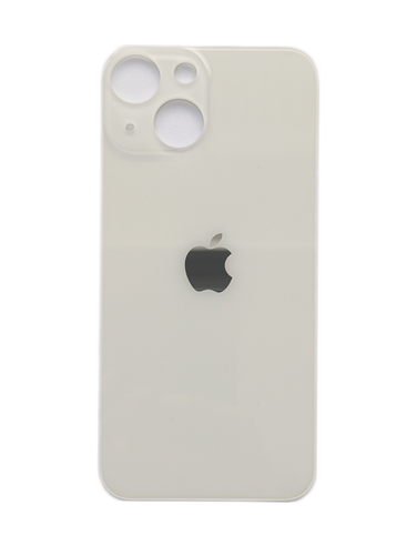 درب پشت اپل APPLE IPHONE 13 MINI اورجینال