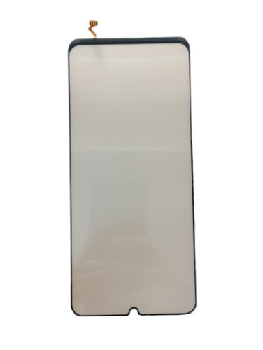 بک لایت شیائومی XIAOMI REDMI 13C اورجینال