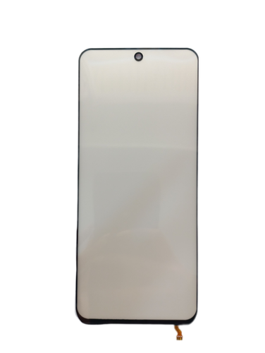 بک لایت شیائومی XIAOMI REDMI 12 اورجینال