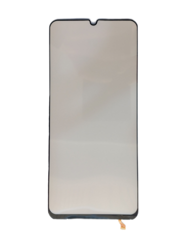 بک لایت سامسونگ SAMSUNG A05 اورجینال