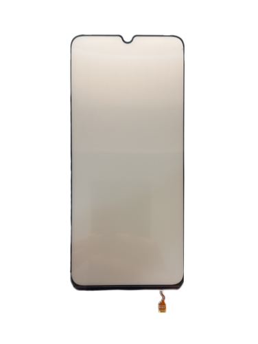 بک لایت سامسونگ SAMSUNG A05S اورجینال