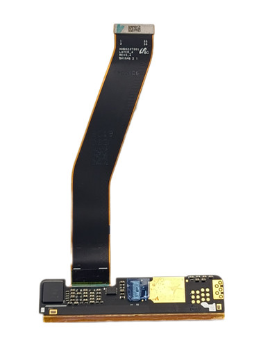 فلت تاچ و ال سی دی سامسونگ SAMSUNG S20