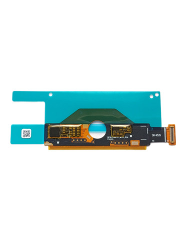 فلت تاچ و ال سی دی سامسونگ SAMSUNG M52