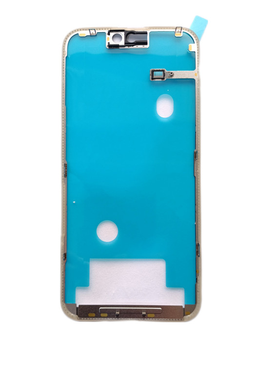 فریم ال سی دی آیفون APPLE IPHONE 15 PRO MAX