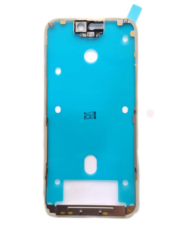 فریم ال سی دی ایفون APPLE IPHONE 15 PRO